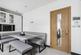 Additional image 31 of Pembroke Avenue, Enfield