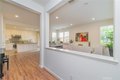 Additional image 3 of 59 Fairymoss, Irvine, CA, 92620