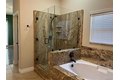 Additional image 13 of 2012 Melbourne Cir, Banning, CA, 92220