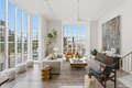 Additional image 14 of 1800 Bryant St Apt 204, San Francisco, CA, 94110