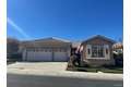 2012 Melbourne Cir, Banning, CA, 92220