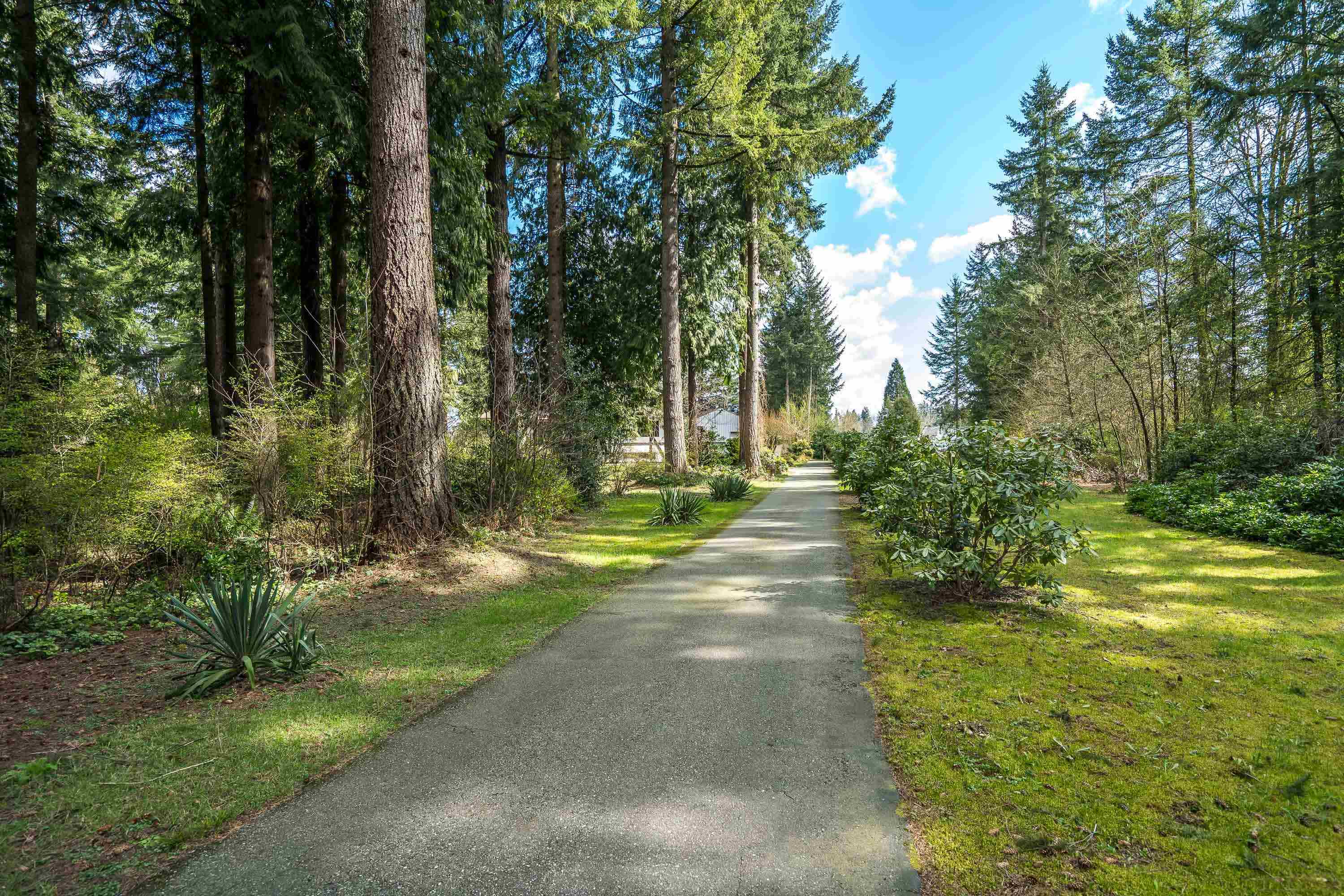 5342 236th Street, Langley, BC, V2Z 2P4
