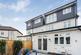 Additional image 28 of Pembroke Avenue, Enfield
