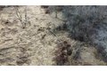 Additional image 3 of Palm St Lot 2, Mchenry, IL, 60051