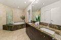Additional image 28 of 909 5th Ave Ph 3, Seattle, WA, 98164