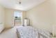 Additional image 10 of Cranston Close, Ickenham, UB10