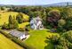Additional image 3 of Croftamie, Stirlingshire