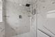Additional image 16 of Kings Lane, Wellingborough NN9
