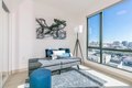 Additional image 13 of 363 6th St, San Francisco, CA, 94103