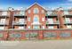 North Drive, Great Yarmouth photo 2