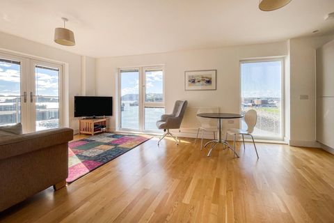 Fin Street, Millbay, Plymouth PL1