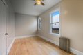 Additional image 4 of 4554 S Washtenaw Ave Apt 2, Chicago, IL, 60632