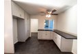 Additional image 21 of 141 Sierra Woods Cir, Folsom, CA, 95630