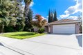 Additional image 5 of 2019 Oak St, Selma, CA, 93662