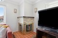 Additional image 6 of 1233 Benedict Ct, San Leandro, CA, 94577