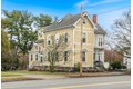 Additional image 3 of 171 Lowell St, Peabody, MA, 01960