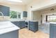 Additional image 6 of 72 Victoria Road North, Windermere