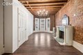Additional image 3 of 2755 Briggs Ave Unit 2, Bronx, NY, 10458