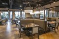 Additional image 64 of 82650 Walker Canyon Dr, Indio, CA, 92201