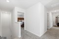 Additional image 25 of 462 Mossy Grove Ln, La Plata, MD, 20646