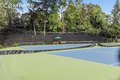 Additional image 11 of 5800 Arlington Ave Apt 6L, Bronx, NY, 10471