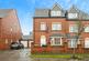 Additional image 20 of Barrett Street, Smethwick