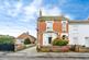 Theydon Avenue, Woburn Sands, Milton Keynes