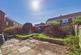 Additional image 9 of Malvern Road, Preston Grange