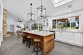 Additional image 21 of 5990 Wilhoff Ln, Granite Bay, CA, 95746
