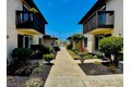 Additional image 4 of 3116 Lake Dr, Marina, CA, 93933