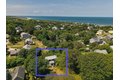 Additional image 29 of 65 Wing Blvd W, Sandwich, MA, 02537
