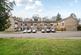 Additional image 11 of Langland Court, Northwood