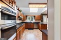 Additional image 12 of 26 Westminster Ct, Princeton Junction, NJ, 08550