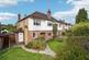 Tolcarne Drive, Pinner HA5