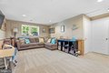 Additional image 32 of 11928 Thurloe Dr, Lutherville Timonium, MD, 21093