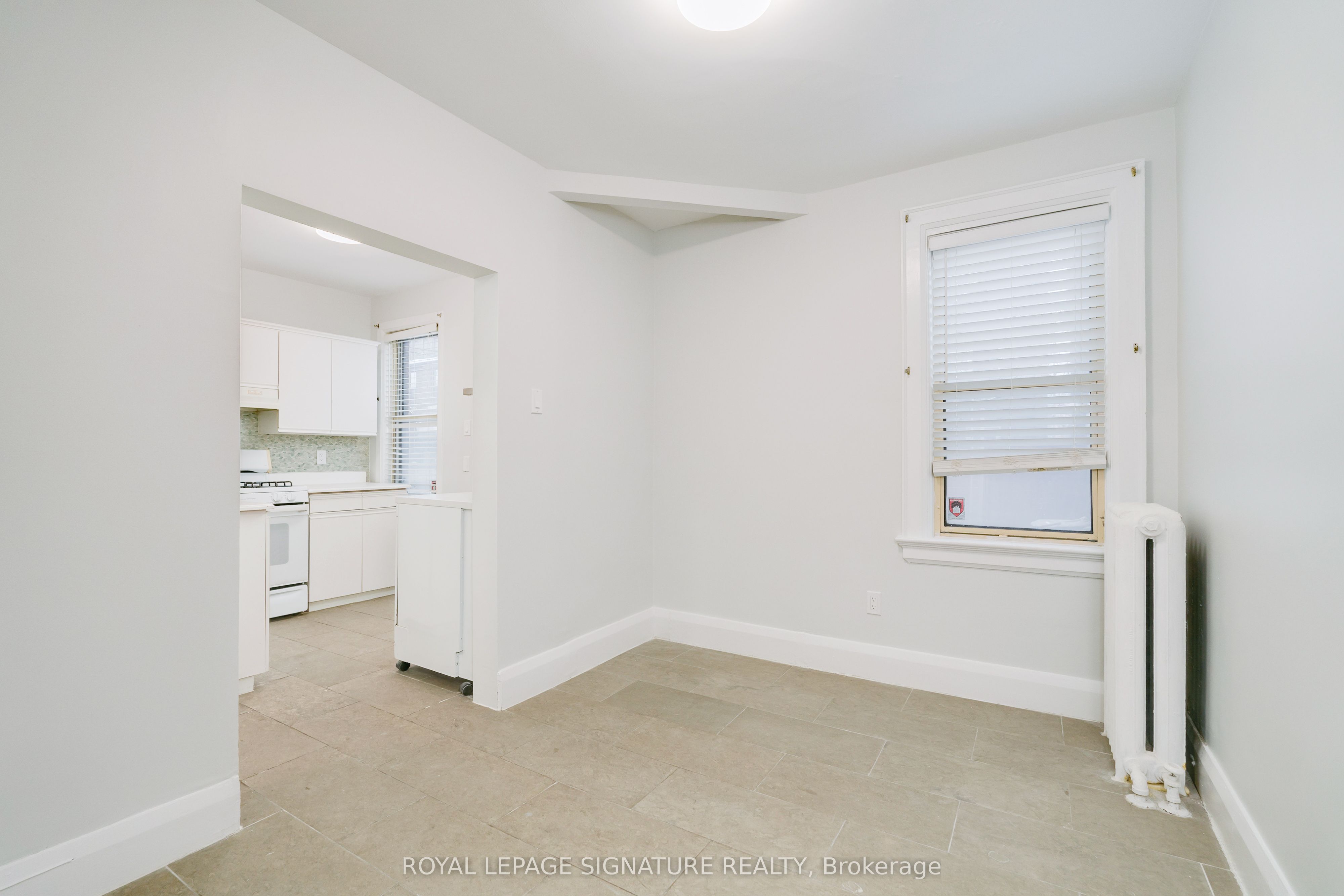Additional image 4 of Unit 2-27 Hillsboro Avenue, Toronto, ON, M5R 1S6