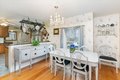 Additional image 5 of 171 Lowell St, Peabody, MA, 01960