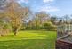 Additional image 16 of Burnham Avenue, Beaconsfield HP9