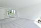 Additional image 4 of Chatsworth Road, High Lane, Stockport, Greater Manchester, SK6