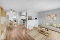 Additional image 14 of 9250 Sepulveda Blvd, North Hills, CA, 91343