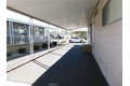 Additional image 49 of 1251 E Lugonia Ave Spc 109, Redlands, CA, 92374