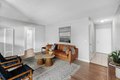 Additional image 22 of 9250 Sepulveda Blvd, North Hills, CA, 91343