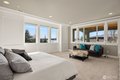 Additional image 18 of 6518 SE 28th St, Mercer Island, WA, 98040