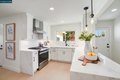 Additional image 12 of 1543 Laverne Ct, Concord, CA, 94521