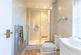 Additional image 13 of 5 Thwaites Lane, Windermere