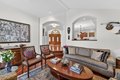 Additional image 14 of 22551 Ricardo Rd, Cupertino, CA, 95014