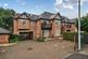 Additional image 11 of Rickmansworth Road, Northwood