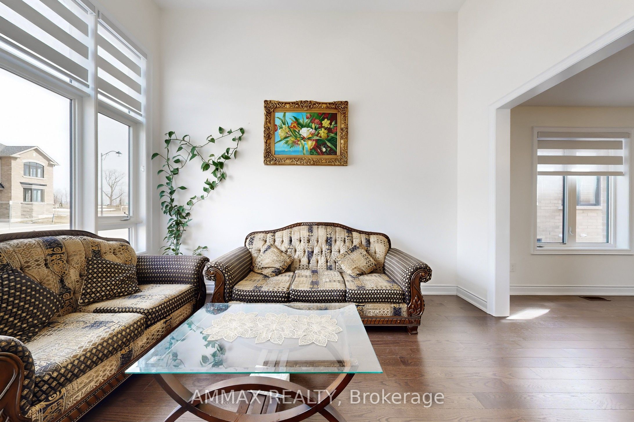 Additional image 4 of 112 Bearberry Road, Springwater, ON, L9X 2C8