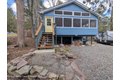 Additional image 2 of 47 E Catskill Trl, Monticello, NY, 12701