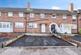 Additional image 4 of Freasley Road, Birmingham